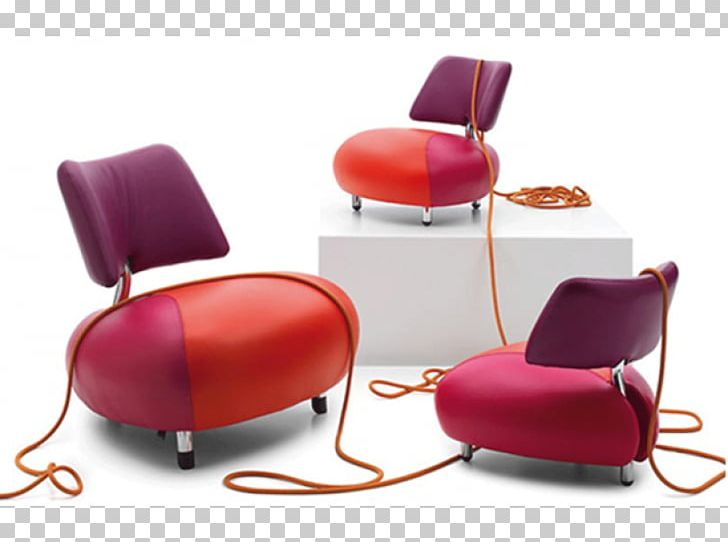 Leolux Chair Furniture Couch PNG, Clipart, Chair, Chaise Longue, Comfort, Couch, Fauteuil Free PNG Download