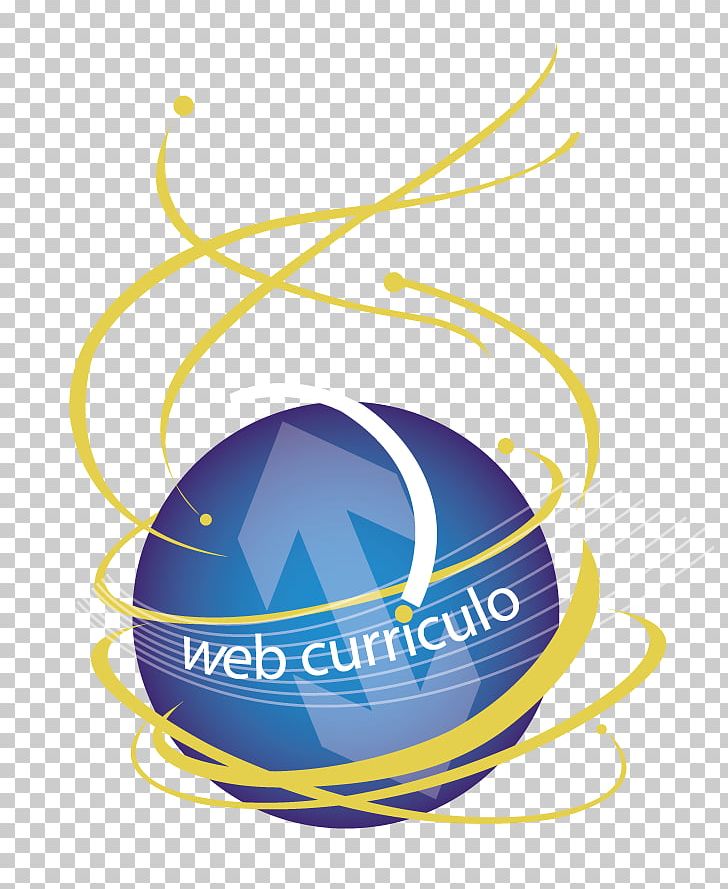 Logo Brand Graphic Design Desktop PNG, Clipart, Artwork, Brand, Campus, Circle, Computer Free PNG Download