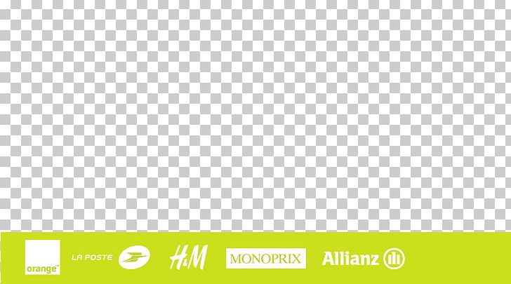 Logo Brand Product Design Green PNG, Clipart, All Access, Angle, Area, Brand, Grass Free PNG Download