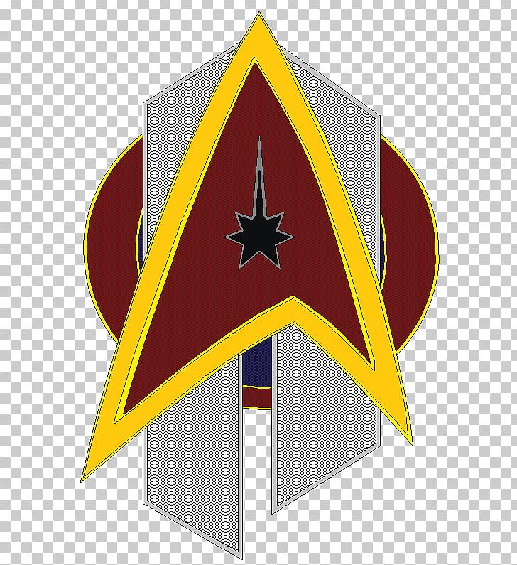 Logo Triangle Font PNG, Clipart, Angle, Art, Logo, Star Trek, Symbol Free PNG Download