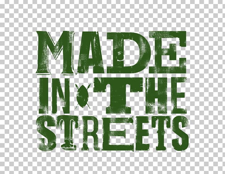 Made In The Streets Nairobi Street Children Brentwood PNG, Clipart, Brand, Brentwood, Child, Flyer Publicity, Grass Free PNG Download