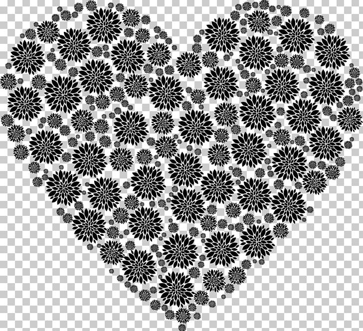 Mandala Photography Art PNG, Clipart, Area, Art, Black, Black And White, Blog Free PNG Download