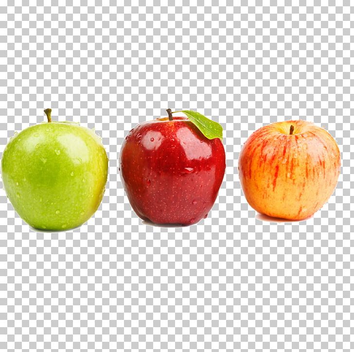 Manzana Verde Apple Juice Fruit PNG, Clipart, Apple, Apple Fruit, Apple Juice, Apple Logo, Apple Tree Free PNG Download