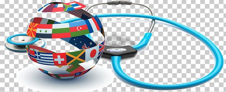 Medical Tourism Medicine Health Care Hospital PNG, Clipart, Circle, Clinic, Globe, Hair Transplantation, Health Free PNG Download