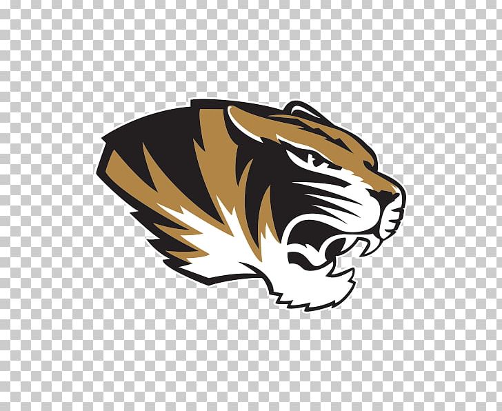 logo mizzou png