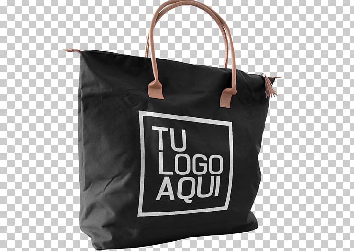 Mockup Handbag Tote Bag Paper PNG, Clipart, Accessories, Advertising, Bag, Black, Brand Free PNG Download