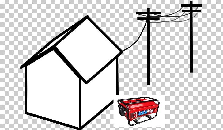 Overhead Power Line Electric Power Electricity High Voltage PNG, Clipart, Angle, Area, Black And White, Diagram, Electrical Grid Free PNG Download
