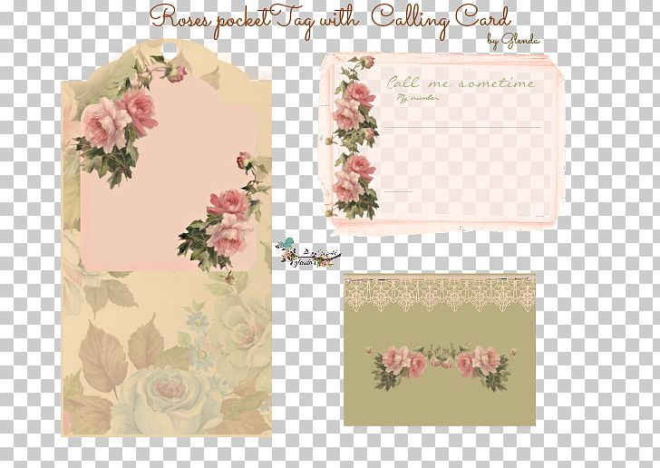 Paper Label Envelope Greeting & Note Cards Visiting Card PNG, Clipart, Art, Calling Card, Cardmaking, Craft, Decoupage Free PNG Download