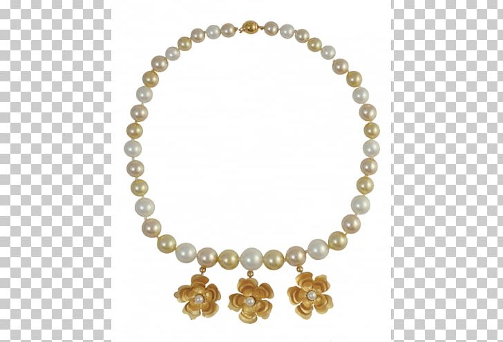 Pearl Necklace Earring Jewellery Bracelet PNG, Clipart, Bijou, Bitxi, Body Jewelry, Bracelet, Brooch Free PNG Download