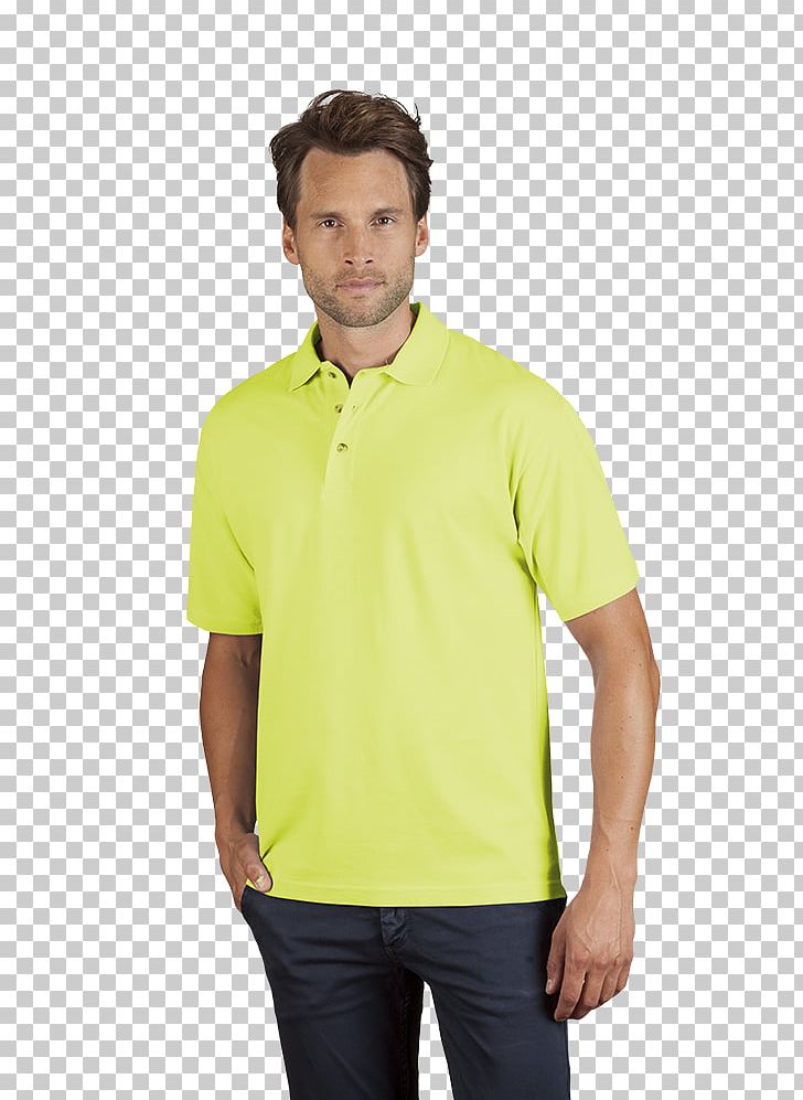 Polo Shirt T-shirt Collar Clothing Hoodie PNG, Clipart, Clothing, Collar, Desigual, Dress, Fashion Free PNG Download