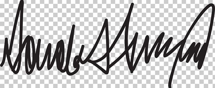 President Of The United States Signature Handwriting Writer PNG, Clipart, Angle, Barack Obama, Black, Brand, Calligraphy Free PNG Download
