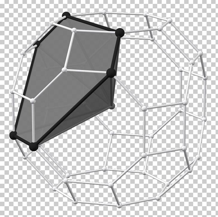 Product Design Pattern Line Angle PNG, Clipart, Angle, Area, Art, Black And White, Cuboctahedron Free PNG Download