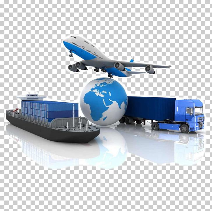 Rail Transport Multimodal Transport Intermodal Freight Transport Cargo PNG, Clipart, Aerospace Engineering, Agent, Aircraft, Airline, Airliner Free PNG Download