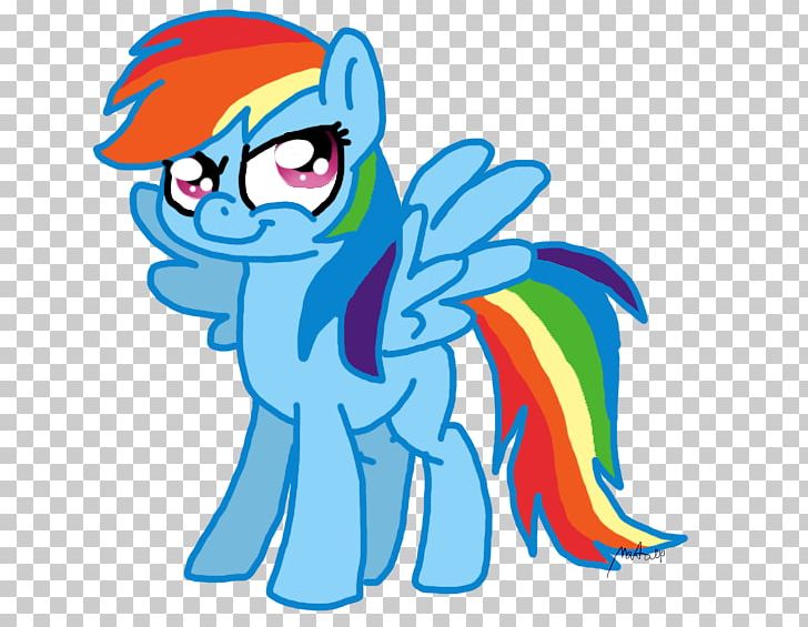 Rainbow Dash Horse PNG, Clipart, Animal Figure, Animals, Area, Art, Artist Free PNG Download
