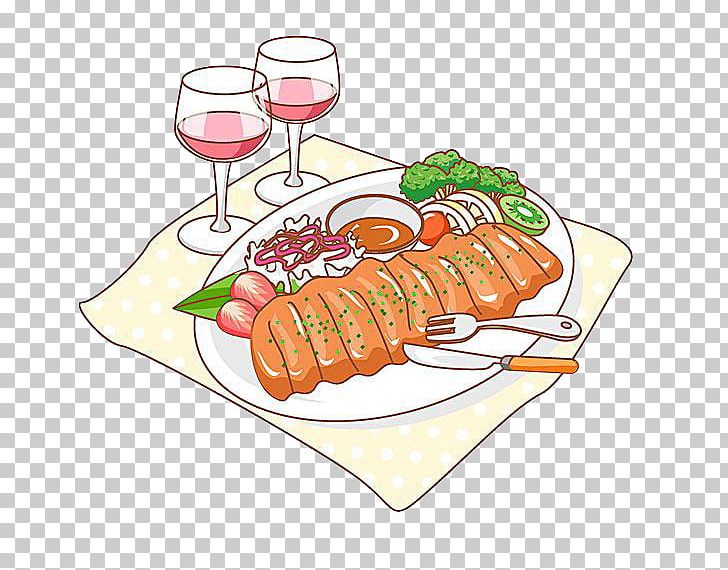 Red Wine Beefsteak Cuisine Of The United States PNG, Clipart, American Food, Beefsteak, Cuisine, Cuisine Of The United States, Encapsulated Postscript Free PNG Download