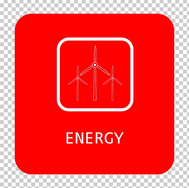 Renewable Energy Largo Plant Services Architectural Engineering Efficient Energy Use PNG, Clipart, Architectural Engineering, Area, Brand, Business, Computer Icons Free PNG Download