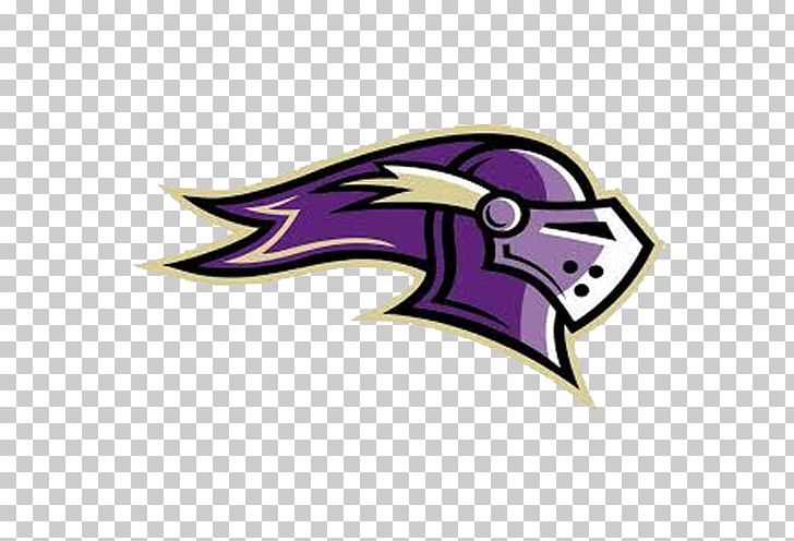 Saint Michael's College College Of Saint Rose Sport Northeast-10 Conference PNG, Clipart, Athlete, Bran, Colchester, College Of Saint Rose, Fictional Character Free PNG Download