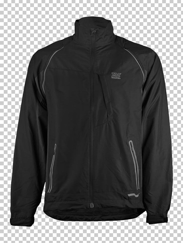 Shell Jacket Coat Softshell Hoodie PNG, Clipart, Black, Clothing, Coat, Fleece Jacket, Hood Free PNG Download