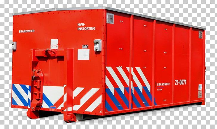 Shipping Container Cargo PNG, Clipart, Art, Brandweer Kazerne Goirle, Cargo, Container, Freight Transport Free PNG Download