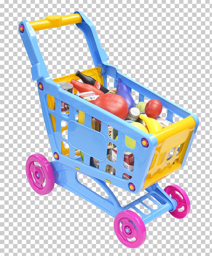 Shopping Cart PNG, Clipart, Baby Products, Carry, Cart, Child, Display Resolution Free PNG Download