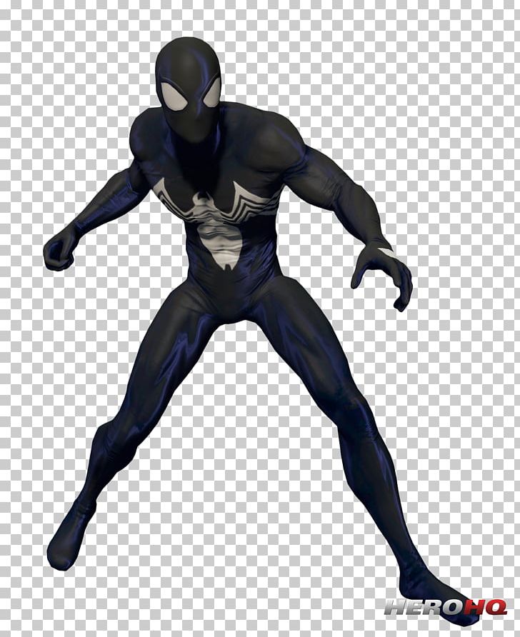 electro proof spiderman shattered dimensions