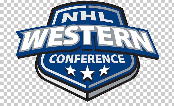 Stanley Cup Playoffs 2017–18 NHL Season Minnesota Wild Western Conference Eastern Conference PNG, Clipart, Brand, Central Division, Conference, Eastern Conference, Emblem Free PNG Download