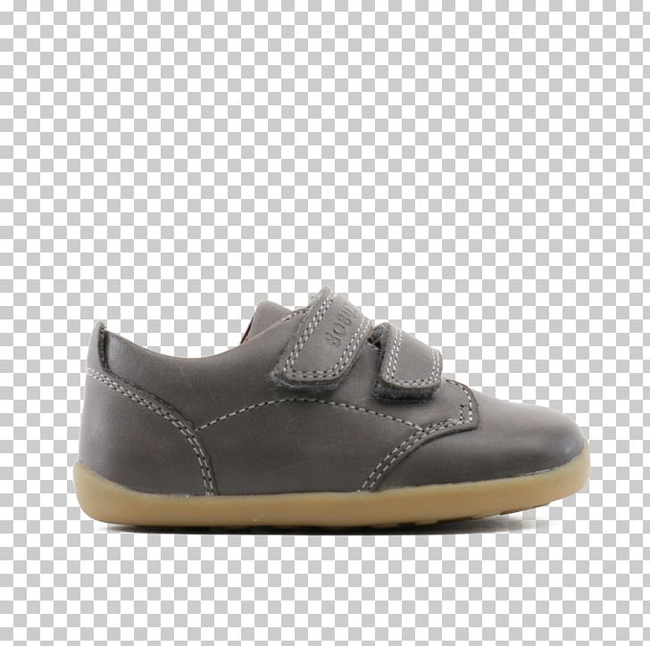 Step Up Slip-on Shoe Suede Dress Shoe PNG, Clipart, Black, Black M, Blue, Brown, Cross Training Shoe Free PNG Download