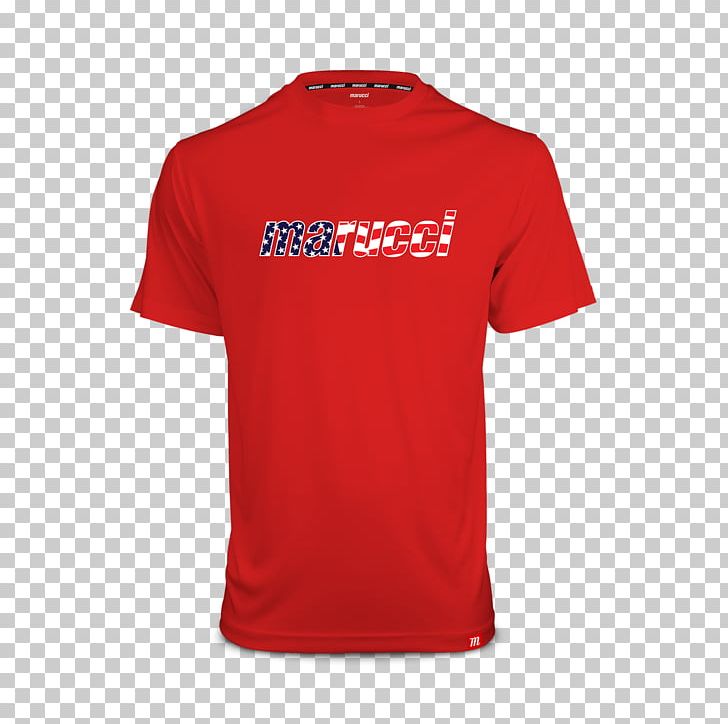 T-shirt Polo Shirt Jersey New England Patriots PNG, Clipart, Active Shirt, Adidas, Brand, Clothing, Dress Shirt Free PNG Download