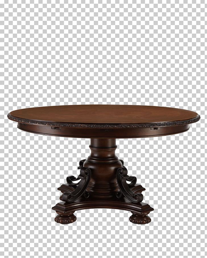 Table Dining Room Furniture U062fu064au0643u0648u0631 PNG, Clipart, Desk Vector, Dining Table, End Table, Fashion, Fine Free PNG Download