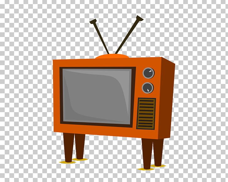Television Set Free-to-air PNG, Clipart, Brand, Cartoon, Clip Art, Display Device, Free To Air Free PNG Download