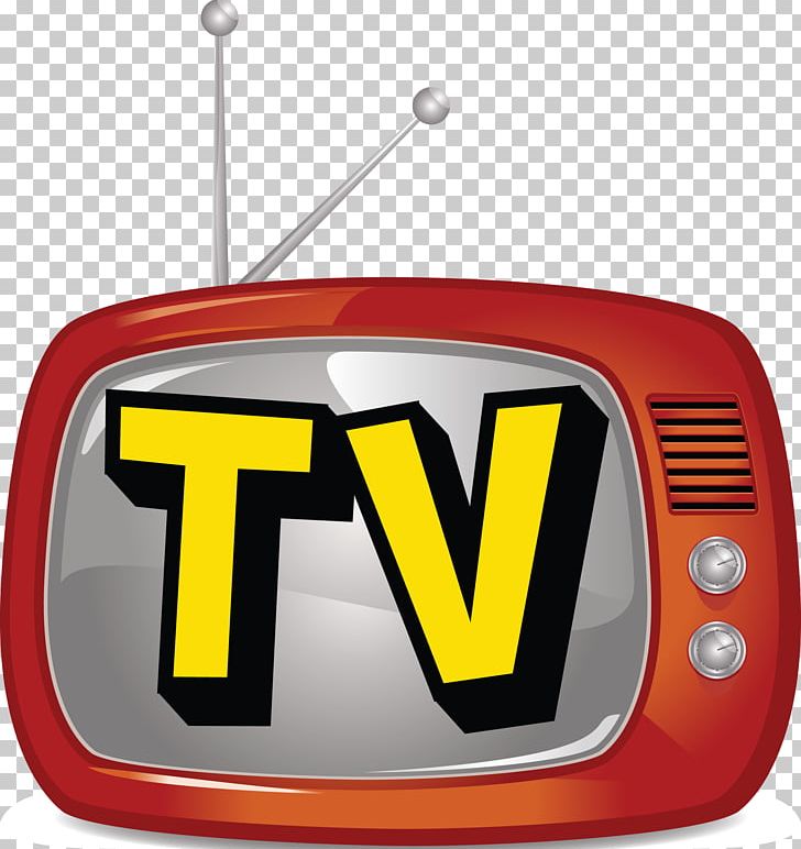 Television Show Advertisement Film Internet Television PNG, Clipart, Advertisement Film, Film, Logo, Matches, Miscellaneous Free PNG Download