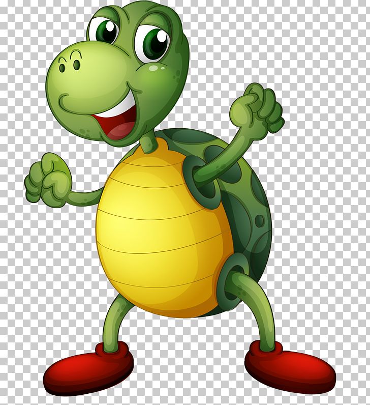 Turtle Illustration PNG, Clipart, Animal, Animals, Cartoon, Food, Fruit Free PNG Download
