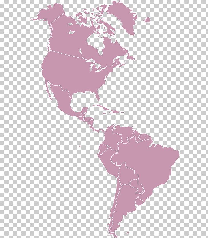 United States Of America South America World Map Graphics PNG, Clipart, America, Americas, Computer Icons, Map, Mapa Polityczna Free PNG Download