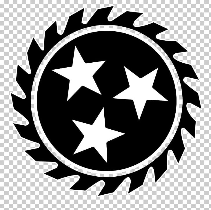 University Of Tennessee Nashville Vintage Base Ball Johnson City Baseball PNG, Clipart, Baseball, Black And White, Circle, Education, Flag Of Tennessee Free PNG Download