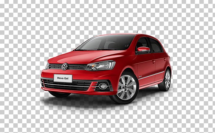 Volkswagen Gol Car VW Saveiro Volkswagen Polo PNG, Clipart, Auto Part, Car, City Car, Compact Car, Red Free PNG Download