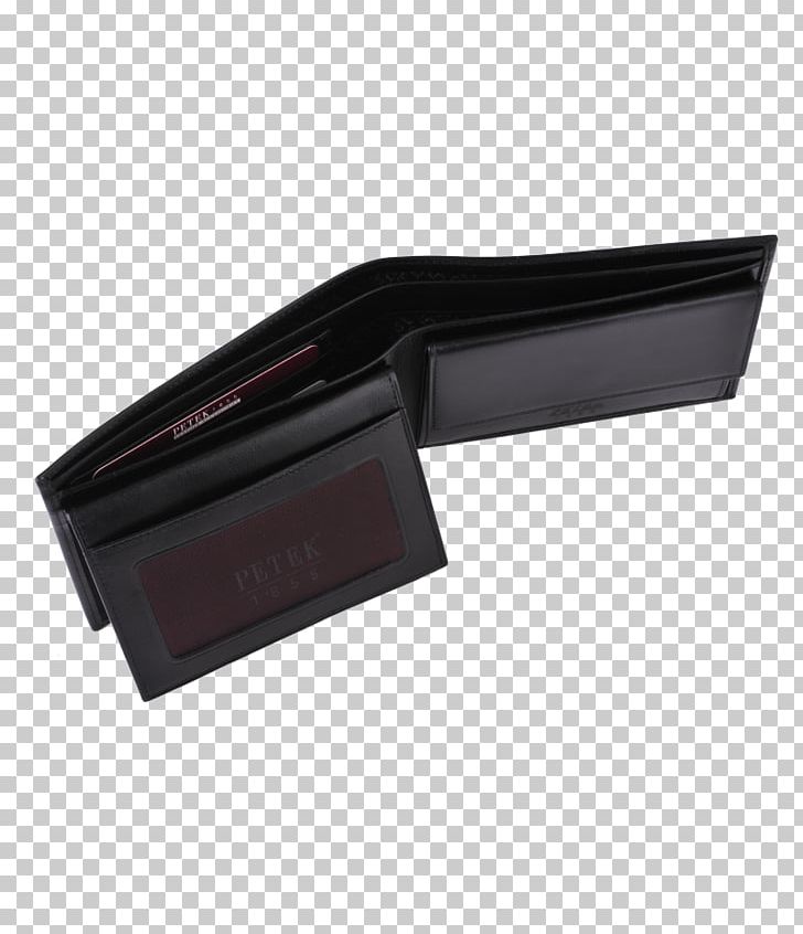 Wallet Angle PNG, Clipart, Angle, Clothing, Fashion Accessory, Petek, Wallet Free PNG Download