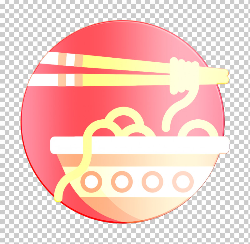 Chinese Icon Noodles Icon Restaurant Icon PNG, Clipart, Chinese Icon, Circle, Line, Logo, Noodles Icon Free PNG Download