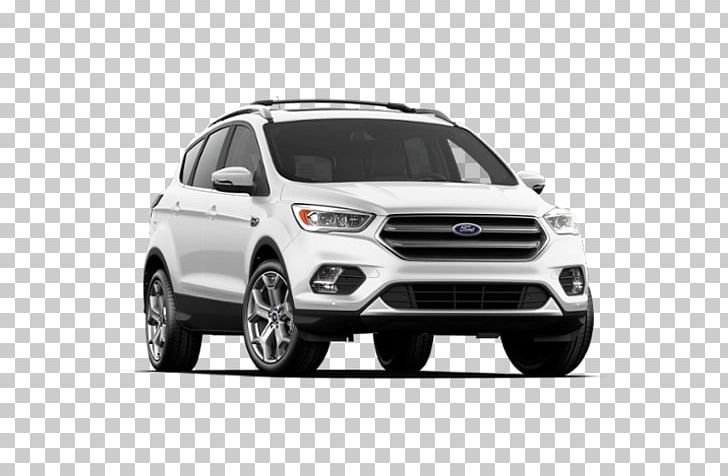 2018 Ford Escape SE SUV Ford Motor Company Ford LTD Sport Utility Vehicle PNG, Clipart, 2017 Ford Escape, 2017 Ford Escape Titanium, 2018 Ford Escape, 2018 Ford Escape Se, Automatic Transmission Free PNG Download