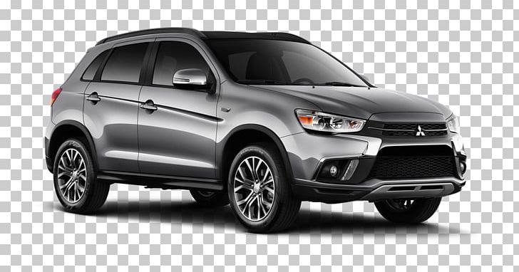 2018 Mitsubishi Outlander Sport 2018 Mitsubishi Mirage G4 Mitsubishi Motors Car PNG, Clipart, 2018 Mitsubishi Mirage, Car, City Car, Compact Car, Mid Size Car Free PNG Download