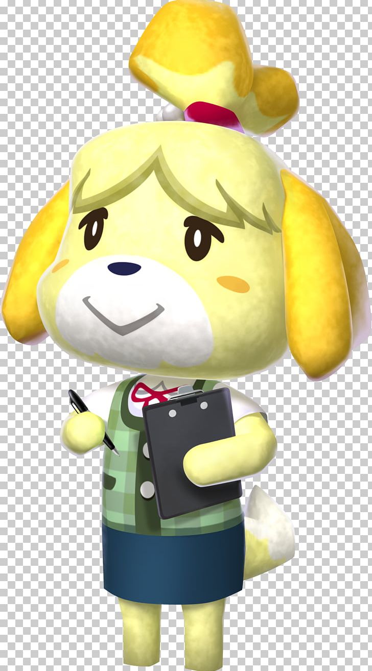 animal crossing new leaf rom welcome amiibo citra