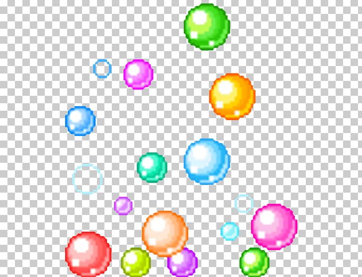 Animation Bubble Photobucket PNG, Clipart, Animated, Animation, Blog, Body Jewelry, Bubble Free PNG Download