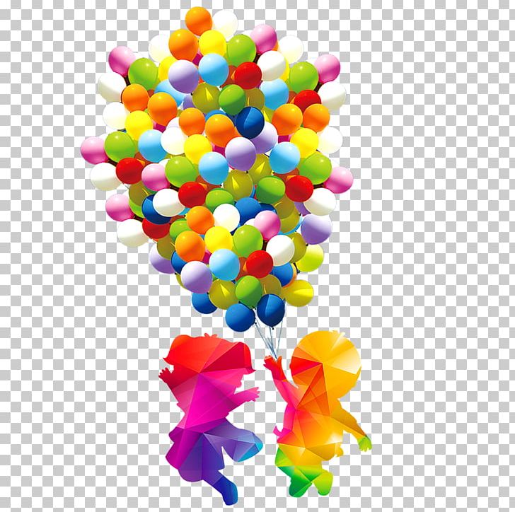 Balloon Boy Hoax Poster PNG, Clipart, Balloon, Balloon Boy Hoax, Balloon Cartoon, Balloons, Cartoon Free PNG Download