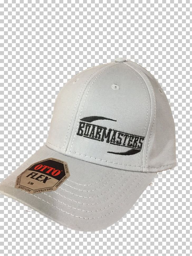 Baseball Cap Product Design PNG, Clipart, Baseball, Baseball Cap, Bear Hat, Cap, Clothing Free PNG Download