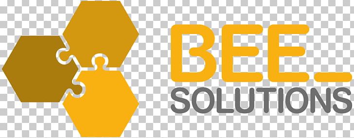 Beehive Go Green Lawn Solutions Beekeeper PNG, Clipart, Area, Bee, Beehive, Beekeeper, Brand Free PNG Download