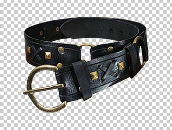 Belt Buckles Clothing Leather PNG, Clipart, Arthur, Belt, Belt Buckle, Belt Buckles, Buckle Free PNG Download