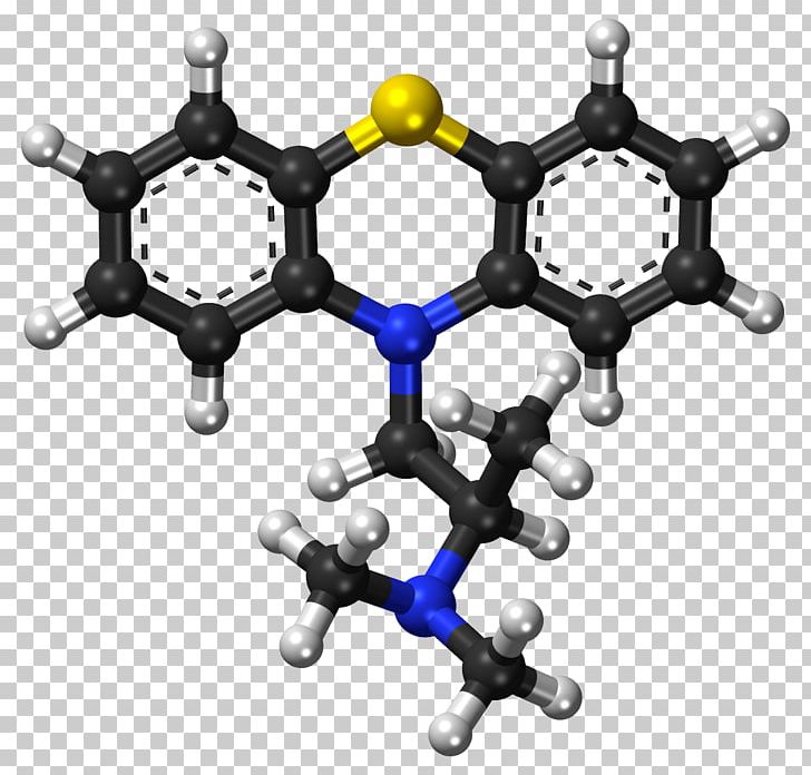 Benz[a]anthracene Ball-and-stick Model Molecule Three-dimensional Space Chemistry PNG, Clipart, Anthracene, Atom, Ball And Stick Model, Ballandstick Model, Benz Free PNG Download