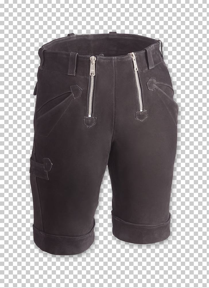 Bermuda Shorts Pants PNG, Clipart, Active Shorts, Bermuda Shorts, Dirndl, Others, Pants Free PNG Download