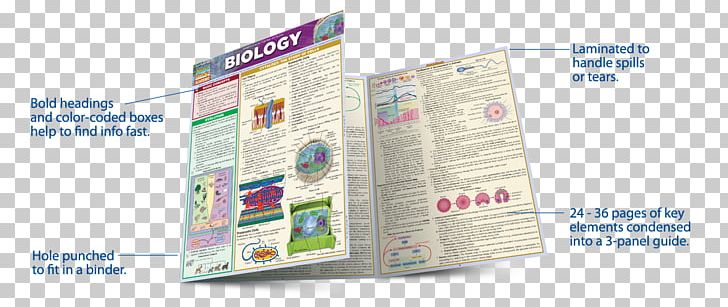 Biology Terminology (Speedy Study Guide) Study Skills SQL Guide PNG, Clipart, Advertising, Biology, Brand, Brochure, Chemistry Free PNG Download