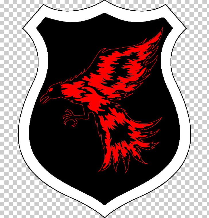 Bird Of Prey Logo Beak PNG, Clipart, Animals, Beak, Bird, Bird Of Prey, Character Free PNG Download