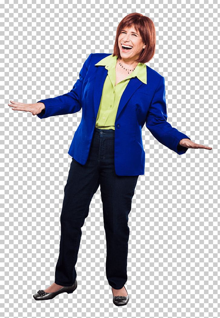 Blazer Person Drawing PNG, Clipart, Blazer, Blue, Business, Businessperson, Clothing Free PNG Download